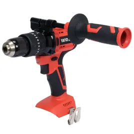 akumulatorowa-wiertarko-wkretarka-udarowa-yato-yt-82792-18v-75nm-bl-body