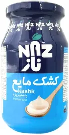 kashk-naz-550g-gesta-serwatka-baza-do-dan-perskich-i-orientalnych