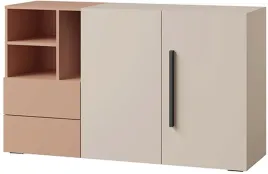 komoda-z-szufladami-135-cm-lumi-szafka-do-pokoju-mlodziezowego-kaszmir