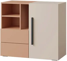 mala-komoda-z-szufladami-90-cm-lumi-do-pokoju-mlodziezowego-polki-szafka
