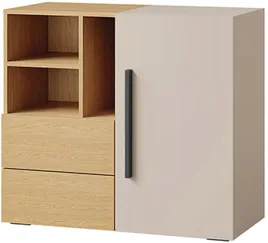 komoda-mlodziezowa-90-cm-lumi-szuflady-polki-mala-salon-sypialnia