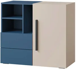 mala-komoda-90-cm-lumi-do-pokoju-mlodziezowego-szuflady-polki-szafka