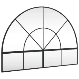 lustro-scienne-czarne-100x70-cm-zakonczone-lukiem-zelazo
