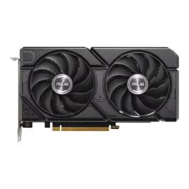 karta-vga-asus-dual-radeon-rx-7600-evo-oc-8gb-gddr6-128bit-hdmi-3xdp-pcie4