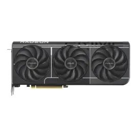 karta-vga-asus-prime-radeon-rx-9060-xt-oc-16gb-gddr6-128bit-hdmi-2xdp-pcie5