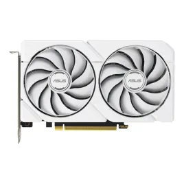 karta-vga-asus-dual-radeon-rx-9060-xt-white-edition-16gb-gddr6-128bit-hdmi