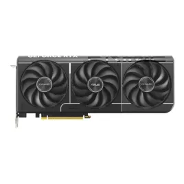 karta-vga-asus-geforce-rtx-5070-prime-rtx5070-o12g-oc-12gb-gddr7-192bit-hdm
