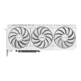 karta-vga-asus-geforce-rtx-5070-prime-rtx5070-o12g-white-oc-12gb-gddr7-192b