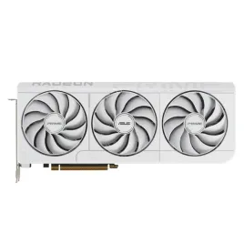 karta-vga-asus-prime-radeon-rx-9070-xt-white-oc-edition-16gb-gddr6-256bit-h