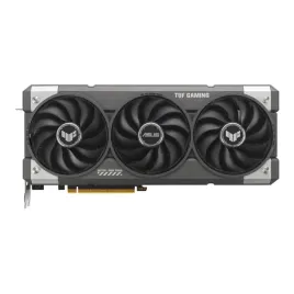 karta-vga-asus-geforce-rtx-5060-tuf-rtx5060-o8g-gaming-oc-8gb-gddr7-128bit