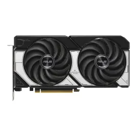karta-vga-asus-geforce-rtx-5070-dual-rtx5070-o12g-oc-12gb-gddr7-192bit-hdmi