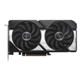 karta-vga-asus-geforce-rtx-5060-ti-dual-rtx5060ti-o8g-dual-oc-8gb-gddr7-128