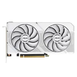 karta-vga-asus-geforce-rtx-5060-dual-rtx5060-o8g-white-dual-white-oc-editio
