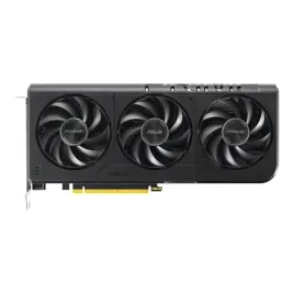 karta-vga-asus-geforce-rtx-5060-prime-rtx5060-o8g-oc-8gb-gddr7-128bit-hdmi