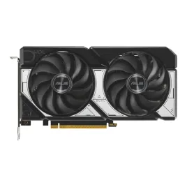 karta-vga-asus-geforce-rtx-5060-dual-rtx5060-o8g-dual-oc-8gb-gddr7-128bit-h