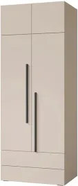 szafa-90-cm-lumi-z-nadstawka-drazek-polki-sypialnia-4-drzwi-z-szufladami