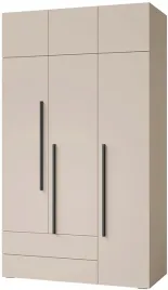 szafa-135-cm-z-nadstawka-lumi-drazek-szuflady-6-drzwi-pojemna-mlodziezowa