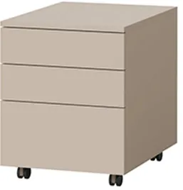 stolik-nocny-40-cm-lumi-szafka-nocna-z-szufladami-sypialnia-na-nozkach