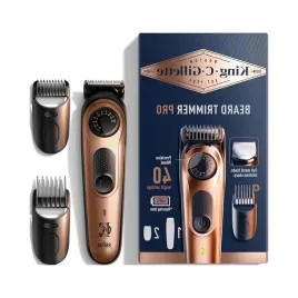 trymer-do-brody-golarka-do-wlosow-king-c-gillette-pro