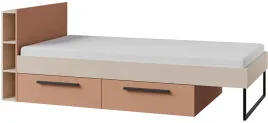 lozko-mlodziezowe-90x200-lumi-skrzynia-pojemnik-szuflady-do-sypialni-polki
