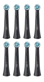 koncowki-oral-b-io-ultimate-clean-black-wymienne-okragle-10sztuk
