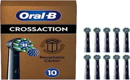 wymienne-koncowki-do-szczoteczki-oral-b-pro-crossaction-10-sztuk