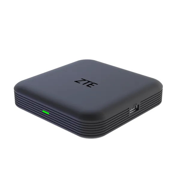 zte-android-tv-box-zxv10-b866v2k