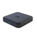 zte-android-tv-box-zxv10-b866v2k