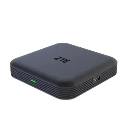 zte-android-tv-box-zxv10-b866v2k