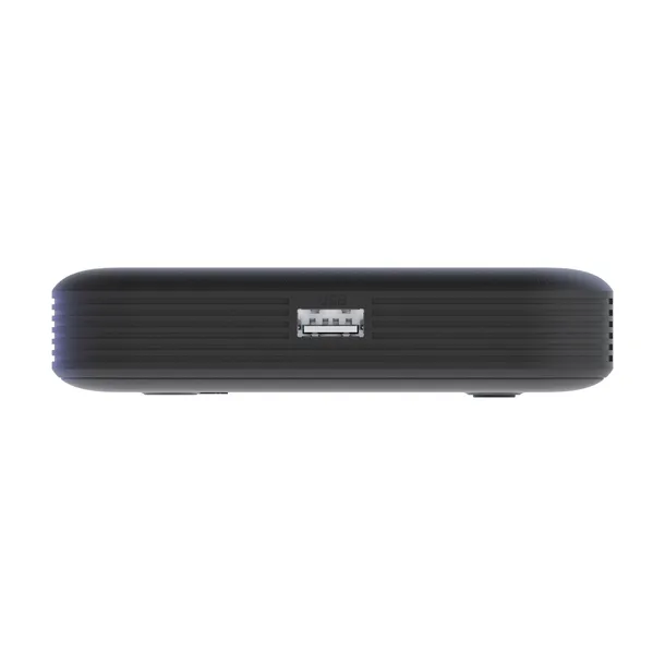 zte-android-tv-box-zxv10-b866v2k-stan-nowy