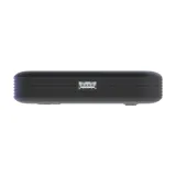 zte-android-tv-box-zxv10-b866v2k-stan-nowy