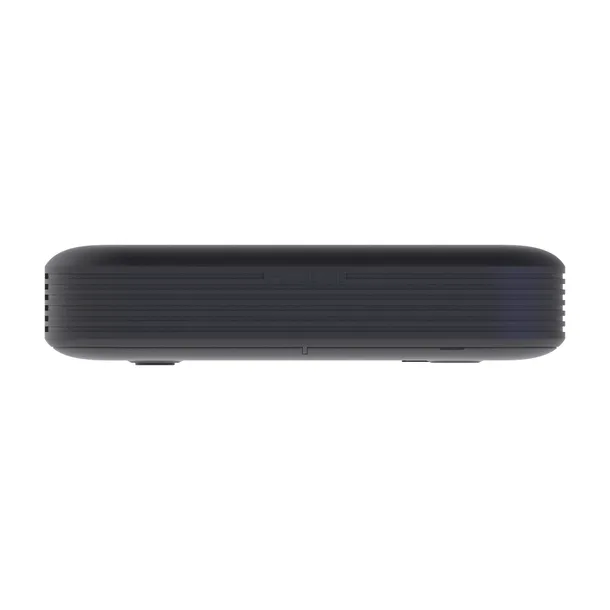 zte-android-tv-box-zxv10-b866v2k-marka-zte