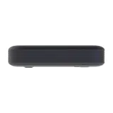 zte-android-tv-box-zxv10-b866v2k-marka-zte