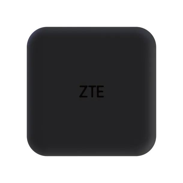 zte-android-tv-box-zxv10-b866v2k-stan-nowy-marka-zte