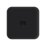 zte-android-tv-box-zxv10-b866v2k-stan-nowy-marka-zte