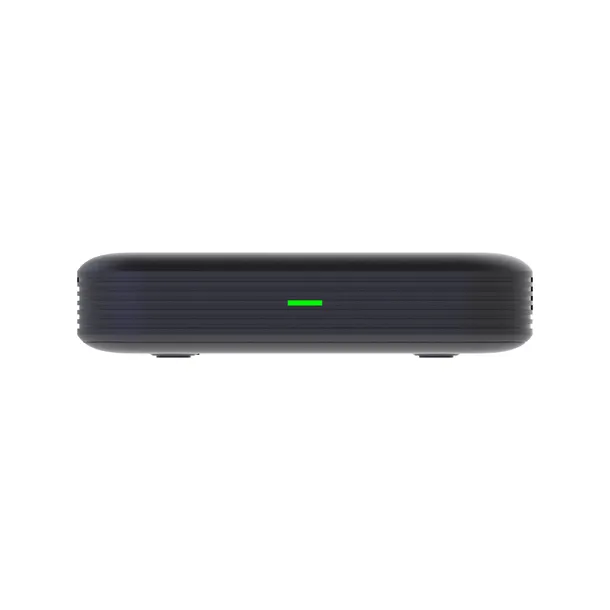 zte-android-tv-box-zxv10-b866v2k-marka-zte-stan-nowy