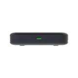 zte-android-tv-box-zxv10-b866v2k-marka-zte-stan-nowy