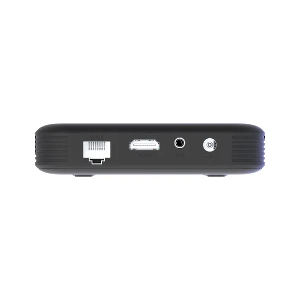 zte-android-tv-box-zxv10-b866v2k-stan-nowy