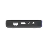 zte-android-tv-box-zxv10-b866v2k-stan-nowy