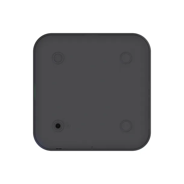 zte-android-tv-box-zxv10-b866v2k-marka-zte
