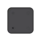 zte-android-tv-box-zxv10-b866v2k-marka-zte