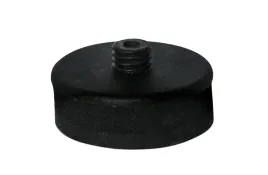 rupes-talerz-roboczy-szlifierski-hr81i-brid-nano