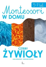 cztery-zywioly-montessori-w-domu