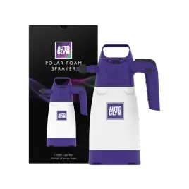 autoglym-pianownica-polar-foamer-15l-ik