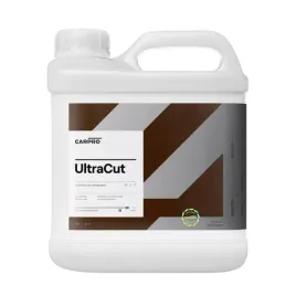 carpro-ultracut-4l-silnie-tnaca-pasta-polerska-swietne-wykonczenie