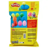 ciastolina-wielkanocne-jajka-plec-brak-informacji-unisex