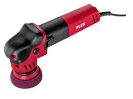 flex-xfe-7-12-80-polerka-mimosrodowa