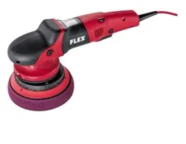 flex-xfe-7-15-150mm-i-125mm-polerka-mimosrodowa