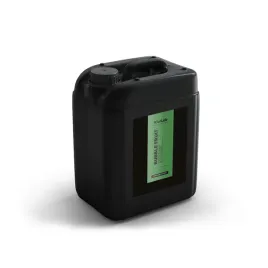 kiurlab-bubble-fruit-5l-szampon-o-neutralnym-ph