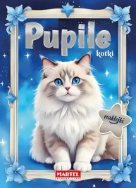 pupile-kotki-z-naklejkami